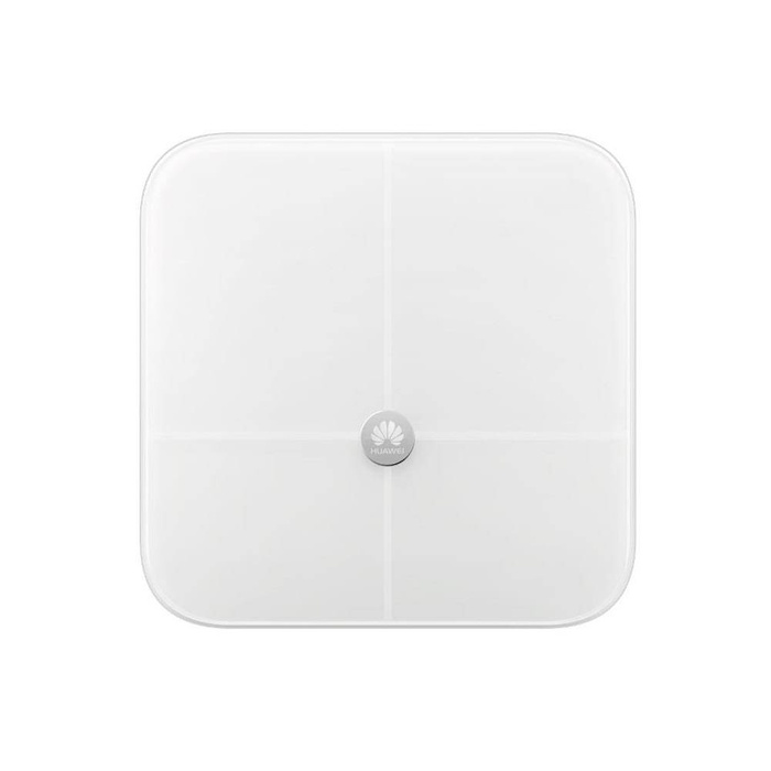 Huawei smart scale AH100 white