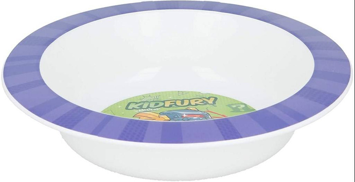 Super Zings - Bowl pour enfants