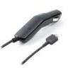 Chargeur de voiture LG KE970 KP500 KU990 KU970