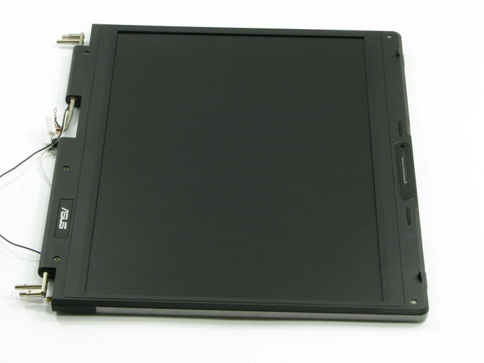 Asus Flap mikrofonnal