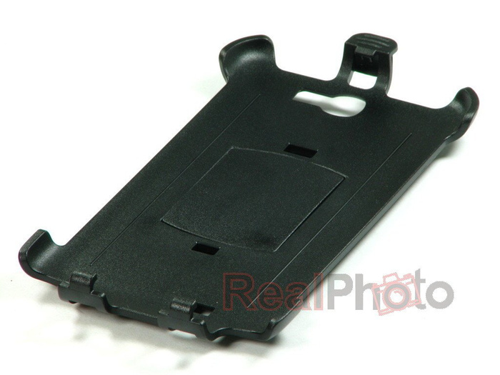 Supporto Auto Samsung Note 2 N7100 HR Autocomfort