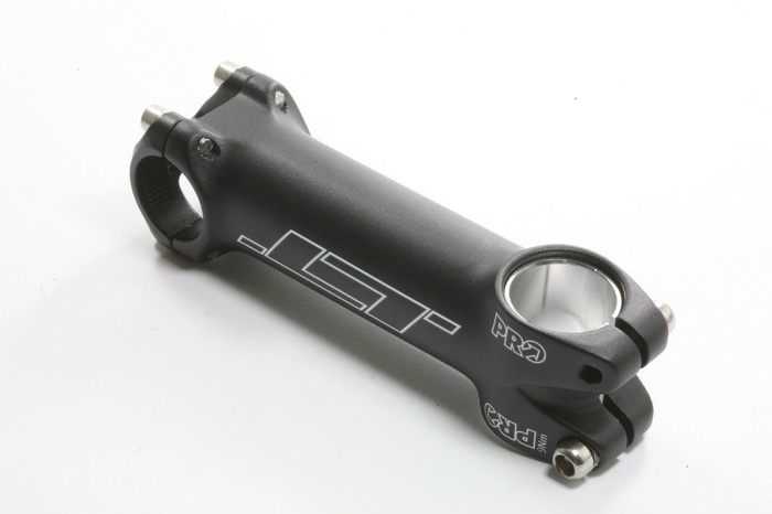 Bridge PRO LT 26MM 120MM MTB Road Bracket