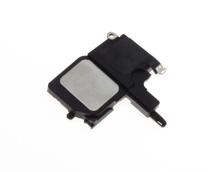 Original APPLE iPhone 5S Unterer Buzzer