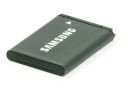 Akkumulátor SAMSUNG M240 M320 M360 M370 Eredeti AB553446BA SAMSUNG M240 M320 M360 M370 Eredeti AB553446BA