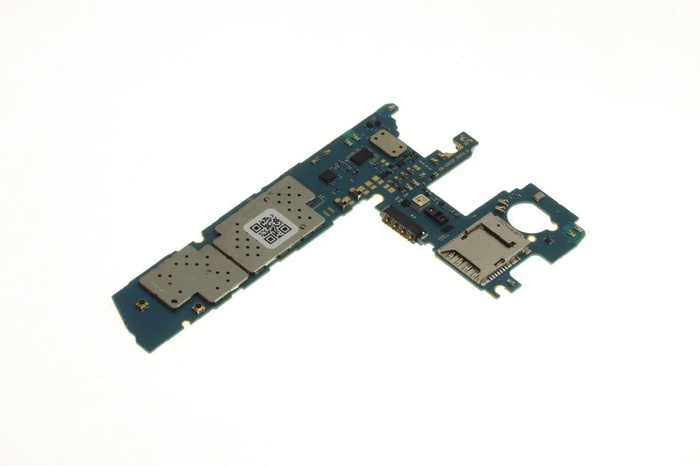 Genuine SAMSUNG Galaxy S5 NEO G903 MAIN PLATE