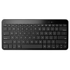 Motorola Atrix Wireless Keyboard Work&Play Kit