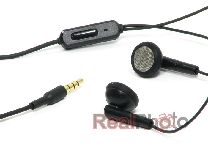 Auriculares MOTOROLA Milestone Droid Xoom Razr Defy