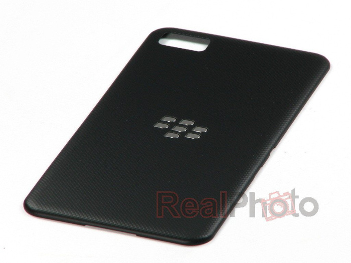 Battery Door BLACKBERRY Z10 Genuine Grade A