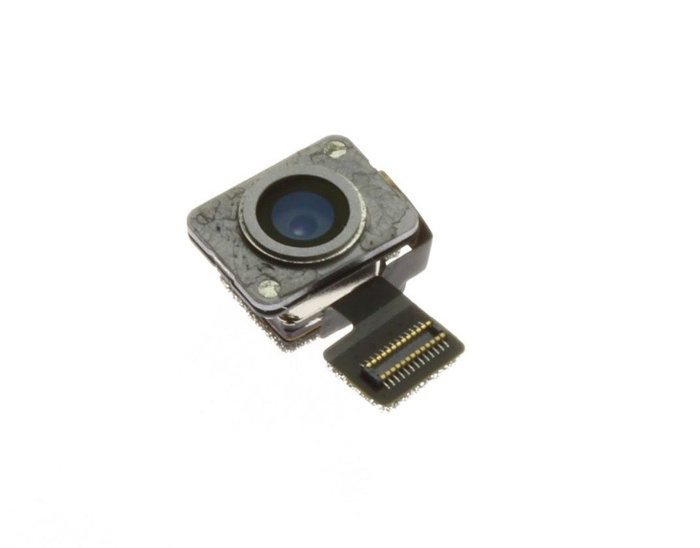 Genuine Rear Camera Apple iPad Air iPad Mini 1 2 3 A1475