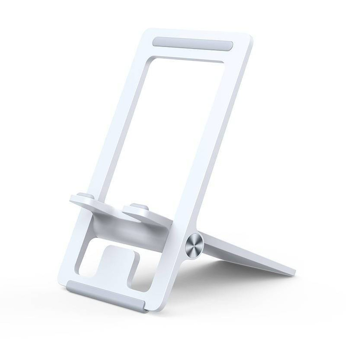 Stand For Mobile phone UGREEN LP310 Folding White