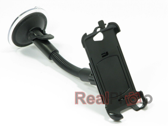 HTC Desire HR Car Mount Autocomfort Best