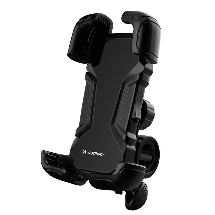 ZL-77 Wozinsky Bicycle Holder black