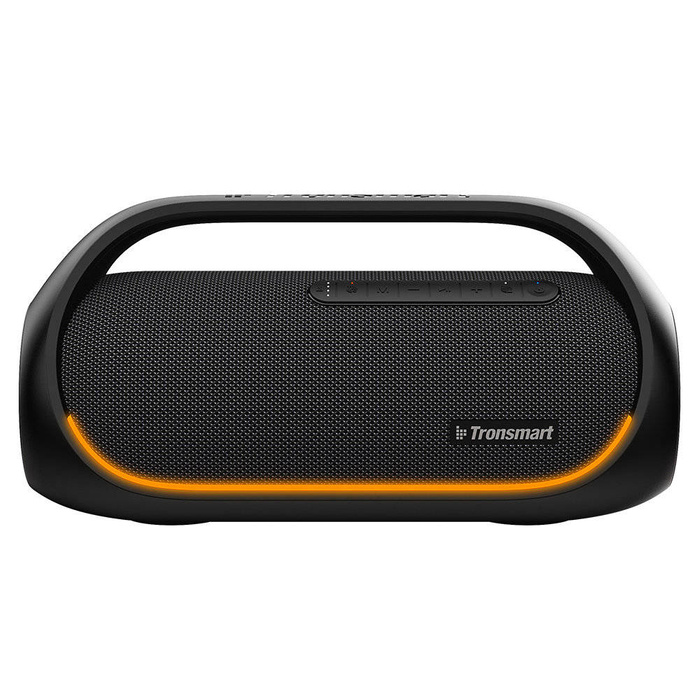 Tronsmart Bang Bluetooth wireless speaker 60W black