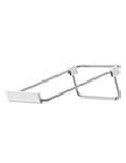 UGREEN LP230 Laptop Stand, 11-17 '', Adjustable (Silver)