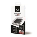 3MK Flexible GLASS Zebra TC56DJ Hybridglas