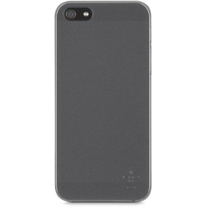 Telefontok Apple iPhone 5 5S SE BELKIN Micra Jewel Cover (ékszerfedél) 