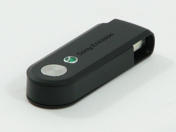 Autentico M2 USB Card Reader SE CCR-70 Nero