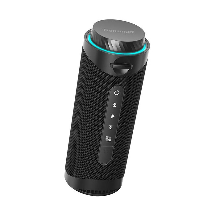 Tronsmart T7 Haut-parleur portable sans fil Bluetooth 5.3 30W