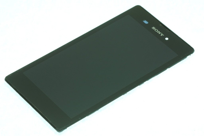 DISPLAY SONY Xperia T3 Grade B Original LCD Touch