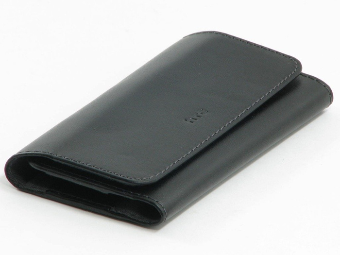 Custodia Cover Cover HTC Touch Pro 2 M650 HTC Touch Diamond2 HTC Wildfire HTC Hero HTC Touch HD