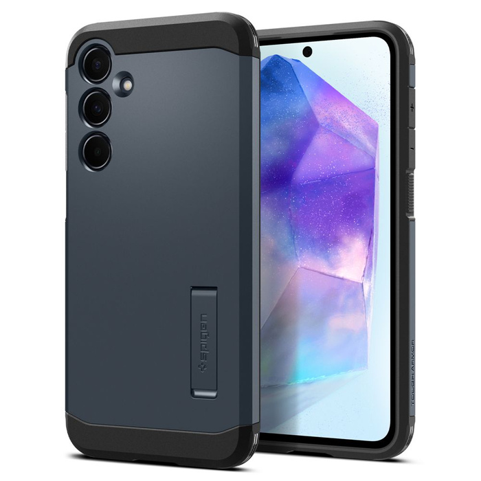 Hülle Tough Armor Spigen Galaxy A55 5g Case