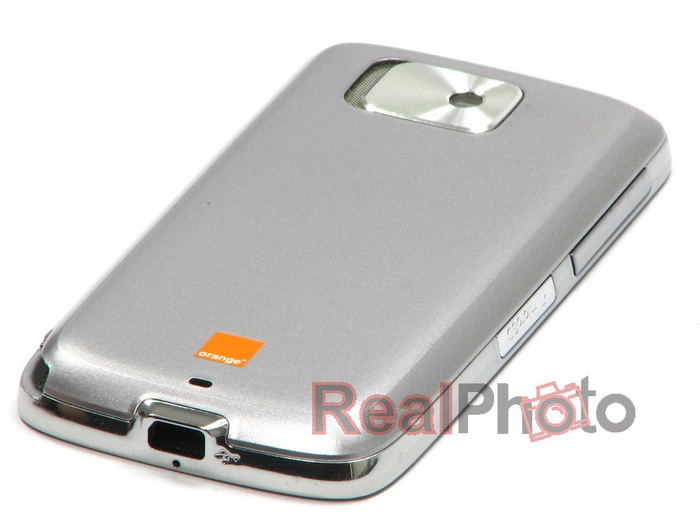 Funda original HTC Touch 2 Grado B