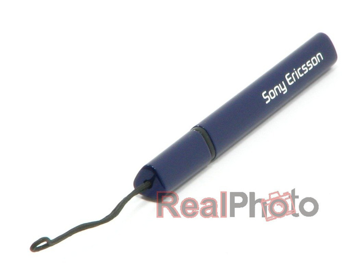 SONY ERICSSON Eingabestift Original