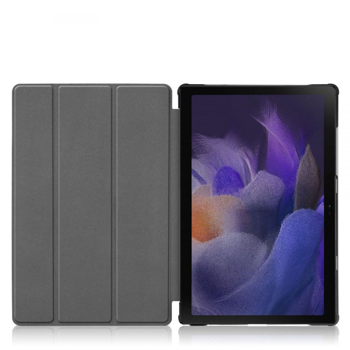 TECH-PROTECT Galaxy Tab A8 10,5 X200 / X205 Case Navy Pouzdro