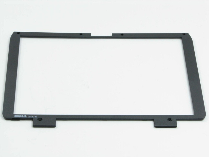 Cadre LCD original neuf pour DELL CPX