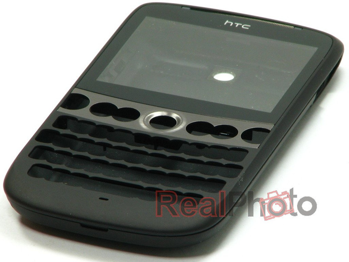 Custodia originale HTC Snap di grado B