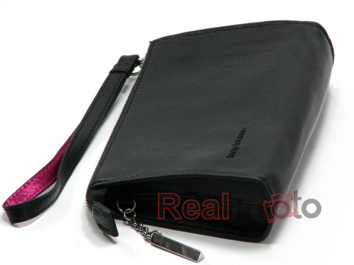 Funda original SONY ERICSSON IDC-24