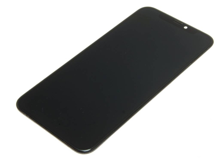  APPLE  XS Original Grade C LCD Touch