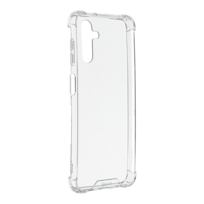 Case Armor Jelly Roar - for Samsung Galaxy A13 5G transparent