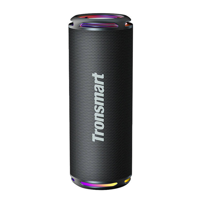 Enceinte sans fil Tronsmart T7 Lite 24W - noir