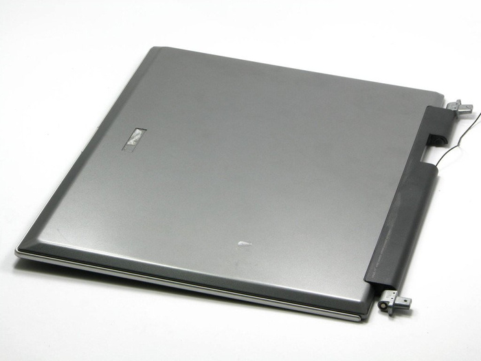 Laptop Lid Cover PN 13ND010P011