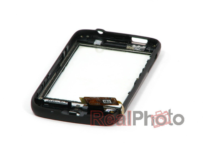 Touch Digitizer HTC Desire Grade B Original