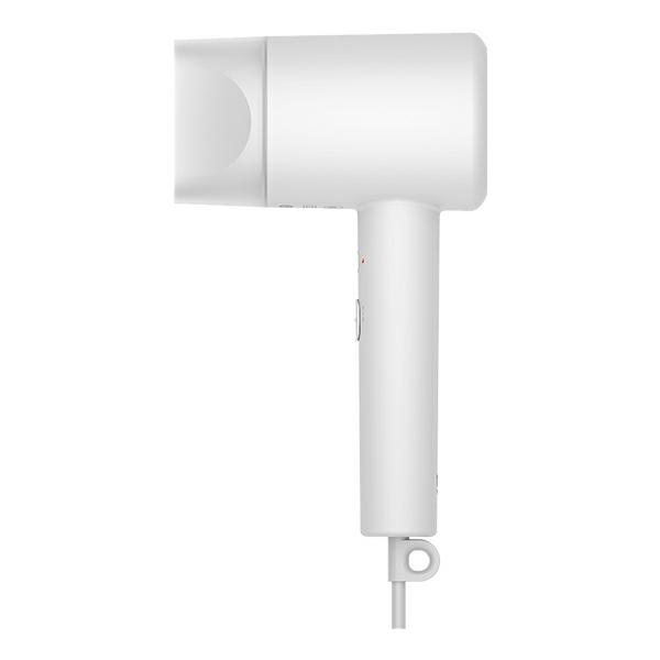 Xiaomi Mi Ionic Hair Dryer H300 vysoušeč vlasů bílá / bílá 33848