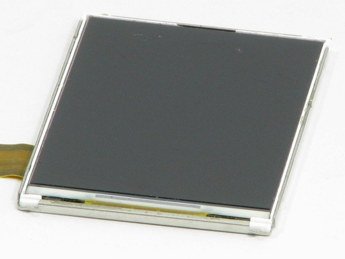  M8800 Pixon SAMSUNG LCD original 