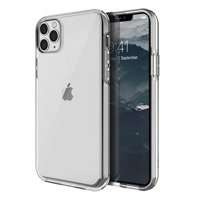 UNIQ case LifePro Tinsel Samsung S20 Ult ra G988 transparent/lucent clear