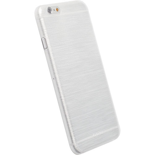 KRUSELL Case Apple iPhone 6 4.7 BodenCover 89989 White Case