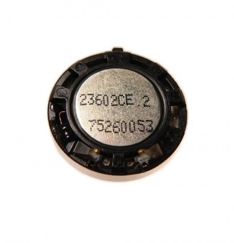 NOKIA N70 N72 N91 6220 3220 Buzzer Original