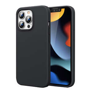 Hülle UGREEN Silikonhülle 80675 für iPhone 13 Pro Case