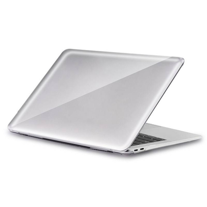 PURO Apple Macbook Pro 16 2021 Clip On Case Pouzdro