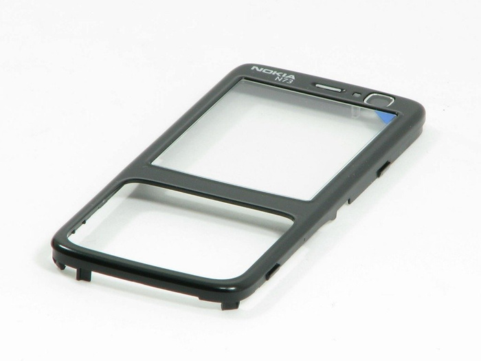 NOKIA N73 Front Panel Original New Front Case