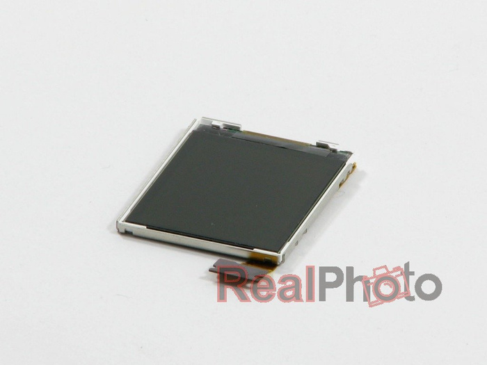 Display SONY ERICSSON T303i T303 LCD Original