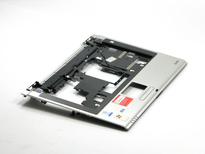 Toshiba M55 Pn 51135951001