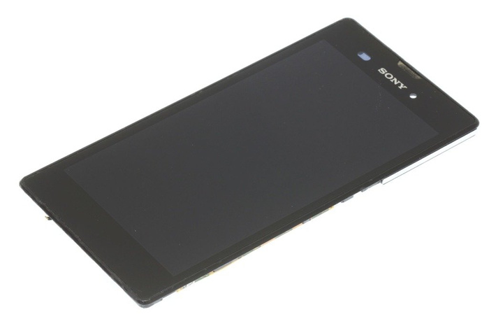 SONY Xperia T3 Grade A Originální dotykový LCD displej