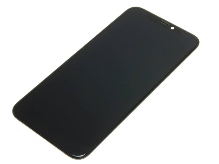  APPLE  XS Original Grade B LCD Touch