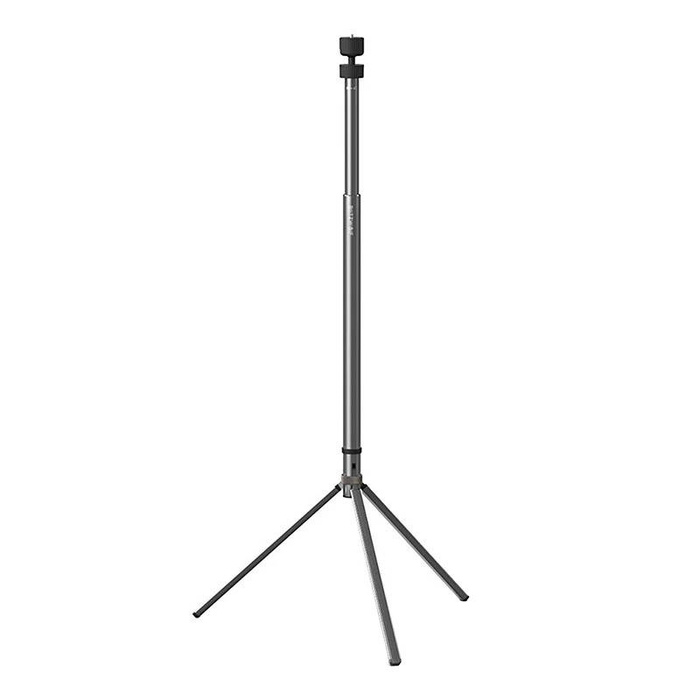 Stojak / statyw / tripod na projektor Blitzwolf BW-VF3, obrotowy, do 10 kg