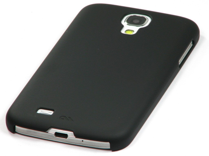 Pouzdro Samsung Galaxy S4 I9500 Kryt CASE-MATE